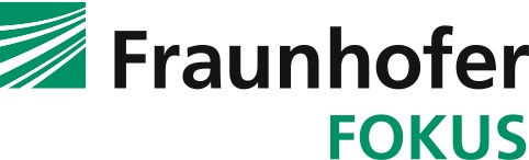 Fokus Fraunhofer