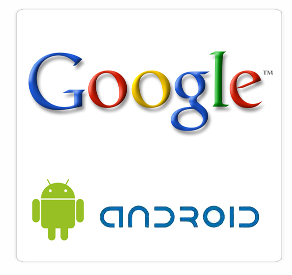 google_android_logo