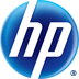 HP Open Source Division