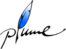 logo_plume