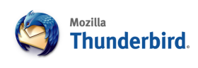 thunderbird-wordmark-horizontal_small